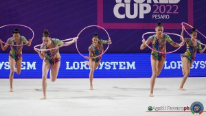 mex cerchi foto agati ferraro luc06856